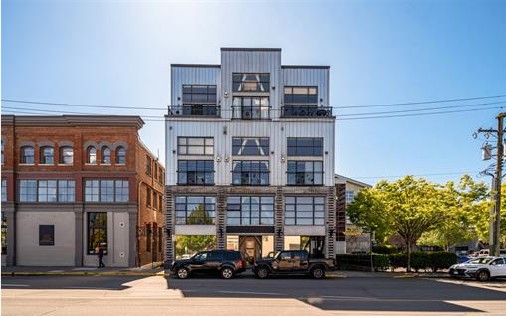 Sold listing 975095