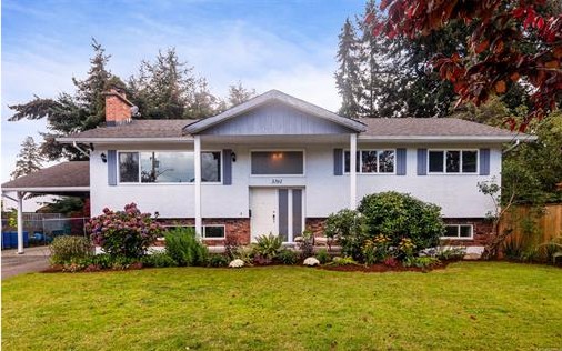 Sold listing 976119