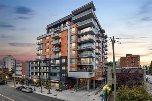 Sold listing 977747