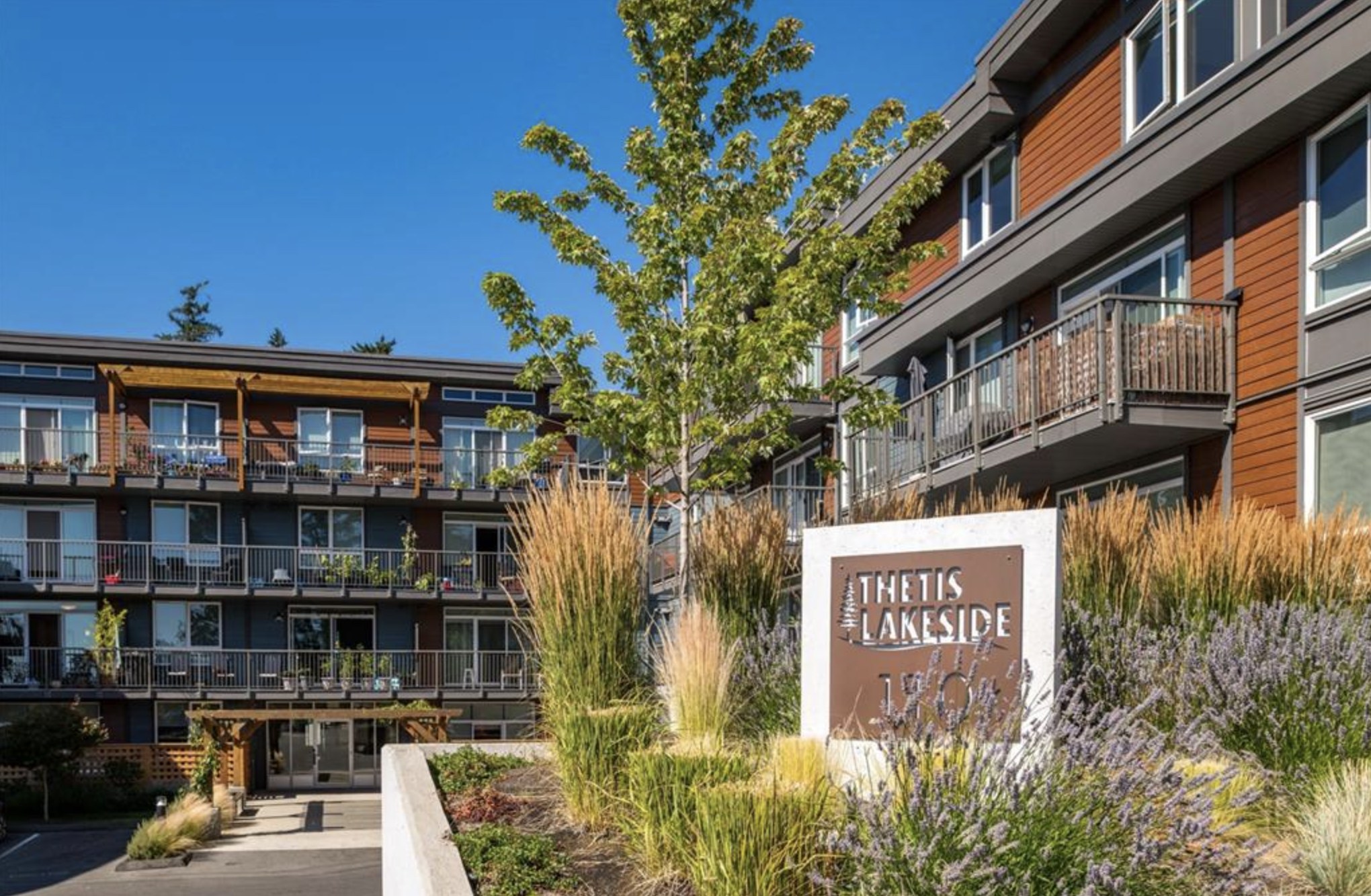 Sold listing 979027