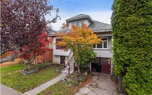 Sold listing 979265