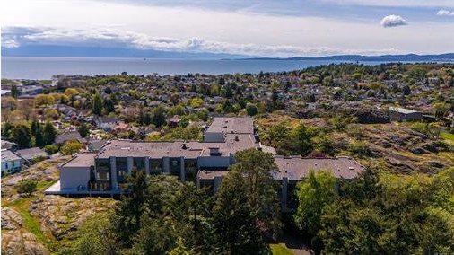Sold listing 981170