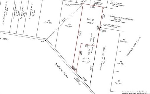 Sold listing 985392