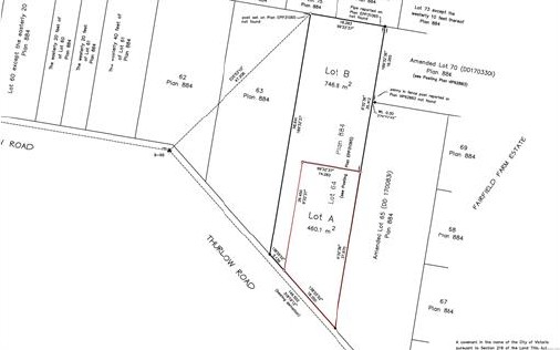 Sold listing 985395