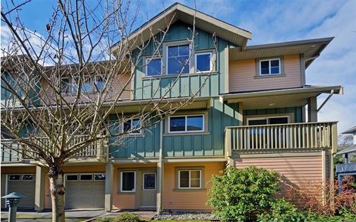 Sold listing 986061