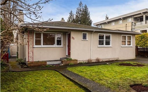 Sold listing 988803