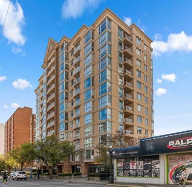 Sold listing 989771