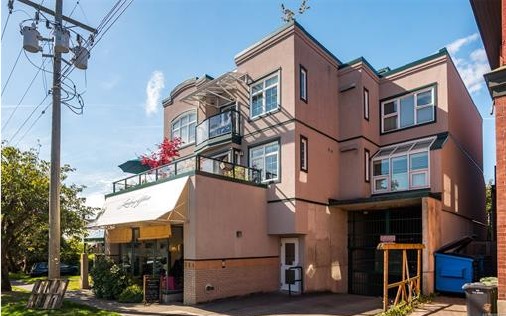 Sold listing 991732