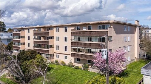 Sold listing 992407