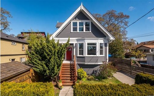 Sold listing 994695