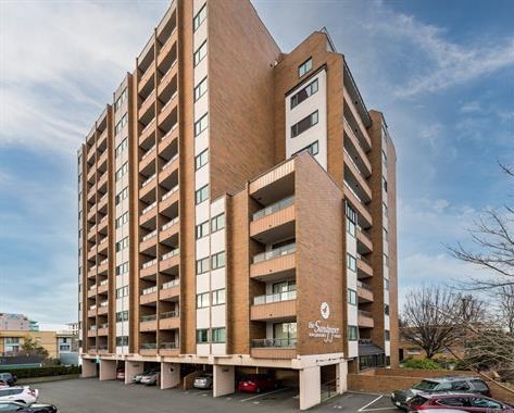 Sold listing 996346