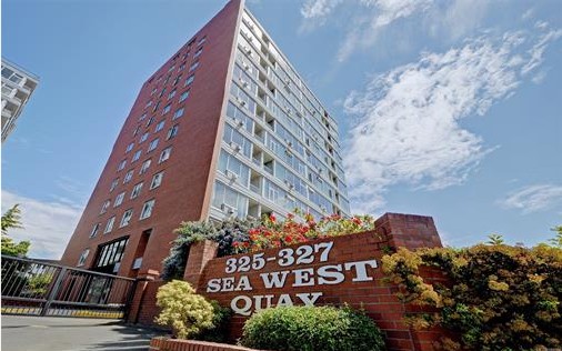 Sold listing 997096