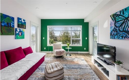 Sold listing 997285