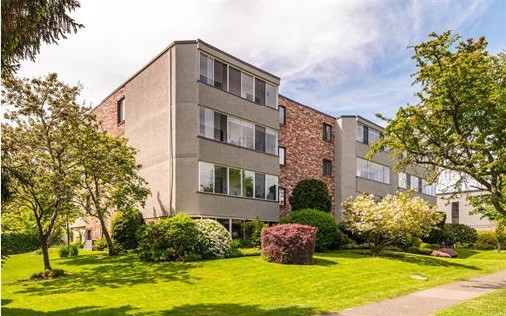 Sold listing 997472