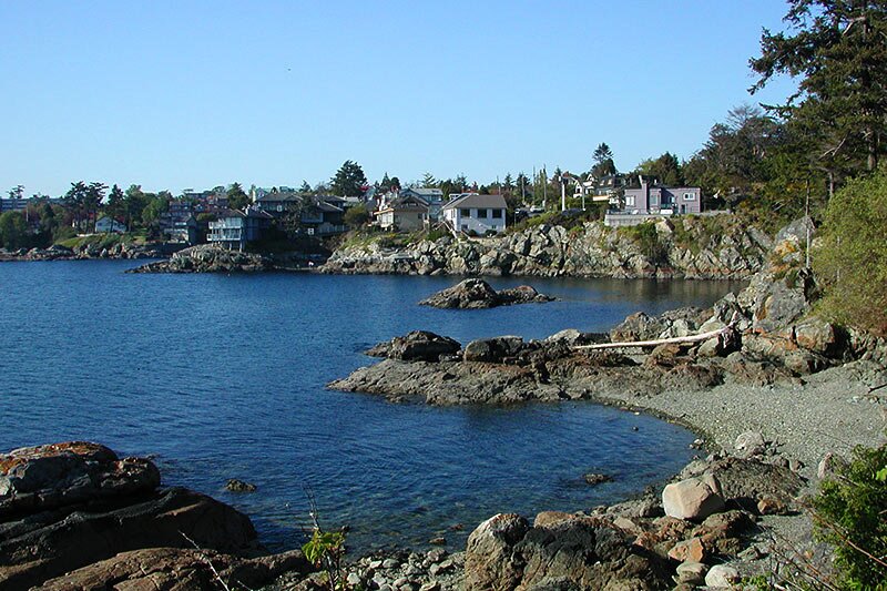 Esquimalt