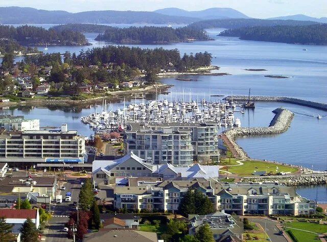 Sidney